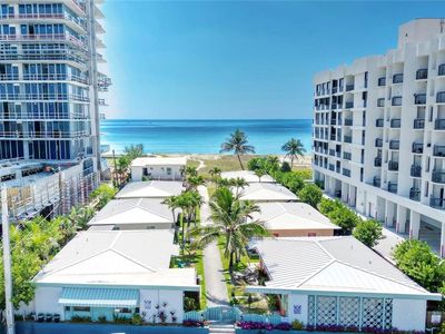 820 N Ocean Blvd #1, Pompano Beach, FL, 33062