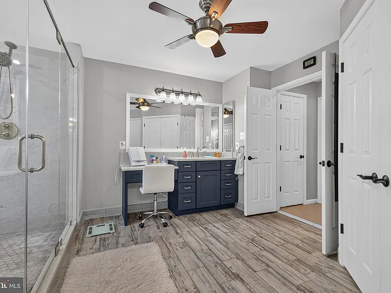 8147 Cancun Ct — Photo 31