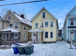 1051 Maplewood Ave #1053, Bridgeport, CT 06605