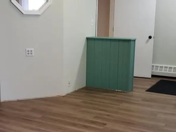 1906 Iowa Ave, Superior, WI 54880