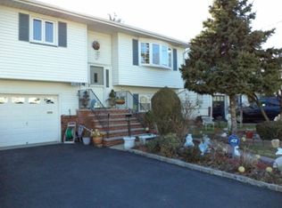 1198 Carlton Ter, Union, NJ 07083