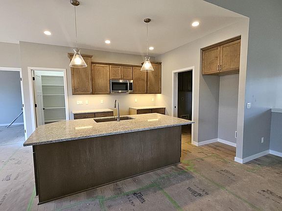 4th image of 3501 Samson Drive