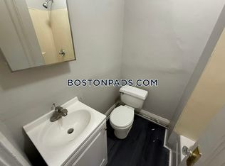 2 Kingsley Ter APT 12, Lynn, MA 01902