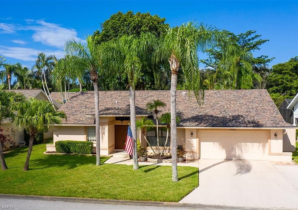 1st image of 22680 Forest View Dr