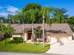 22680 Forest View Dr, Estero, FL 33928