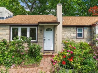 55 Nosahogan Dr, Plantsville, CT 06479