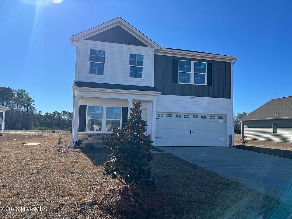 1st image of 253 Mayflower Drive NW #38