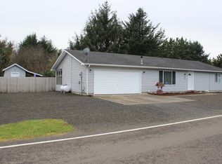 193 Polaris Ave SW, Ocean Shores, WA 98569