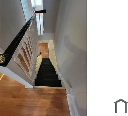 1804 S Ringgold St — Photo 22