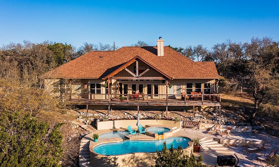 1st image of 124 Solar Hill Dr