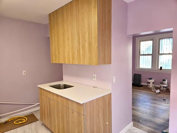 707 Sip Street image 4 of 16