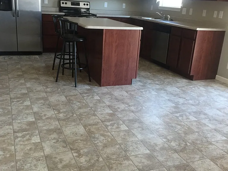 2891 Biscayne Ct — Photo 21
