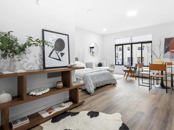 99 Storms Avenue image 1 of 13