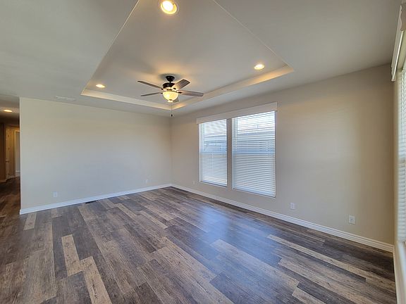 2nd image of 551 Summit Trl #167