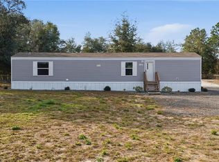 3388 SW 165th Avenue Rd, Ocala, FL 34481