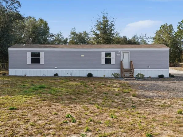 3388 SW 165th Avenue Rd, Ocala, FL 34481