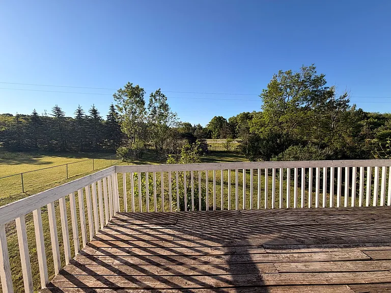 6672 Pleasantview St NE — Photo 26