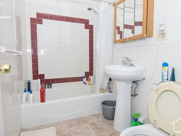 23 Egremont Rd #12 — Photo 7