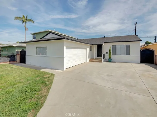 13832 Bechard Ave, Norwalk, CA 90650