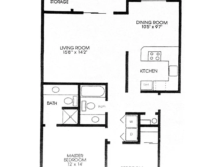 7192 SW Scholls Ferry Rd #3 — Photo 17