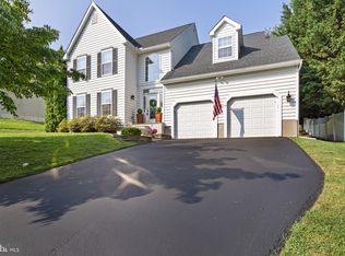 333 Welcome Ave, West Grove, PA 19390