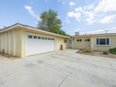 1156 W Avenue J14, Lancaster, CA, 93534