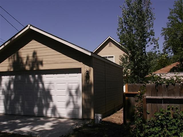 2nd image of 6509 Post St