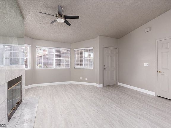 3rd image of 1380 Di Blasi Dr APT 108