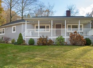 34 Colonial Dr, Mahopac, NY 10541