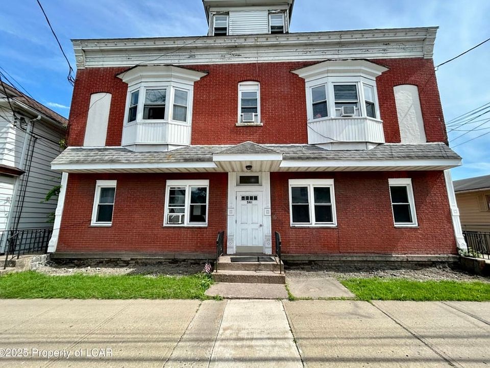 1st image of 546 W Main St #10