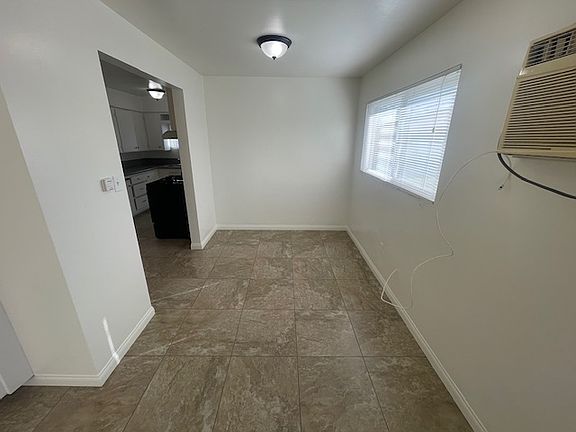 4th image of 12973 13th St