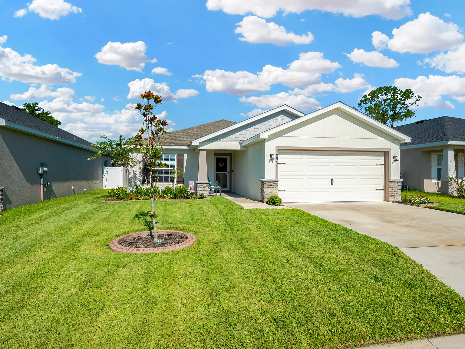 4 bed, 1597 sqft, $2,395 — Photo 3