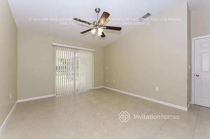 630 SW 29th St — Photo 10
