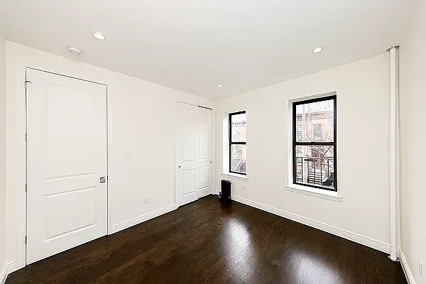 Rented by Avenues Real Estate | media 24