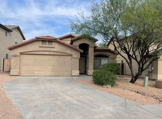 12450 W San Juan Ave, Litchfield Park, AZ 85340