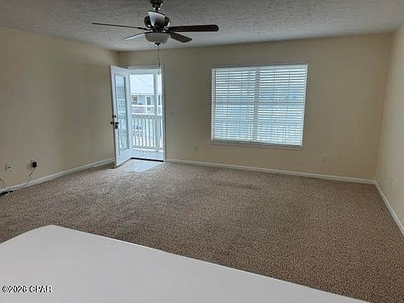 2nd image of 17642 Front Beach Rd Unit H7