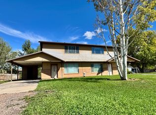 681 S 2150 W #&-687, Vernal, UT 84078