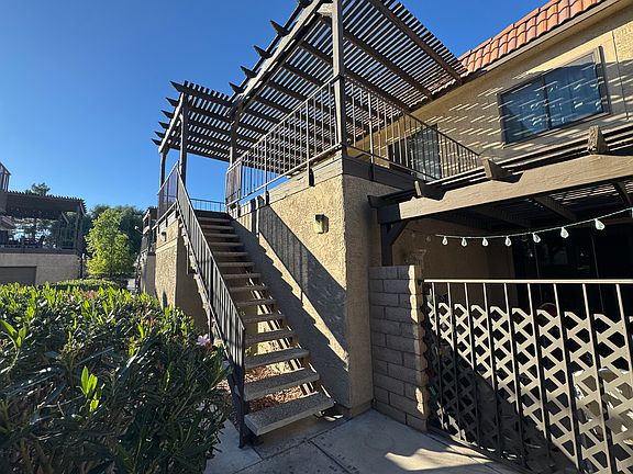 2nd image of 740 Apple Tree Ct