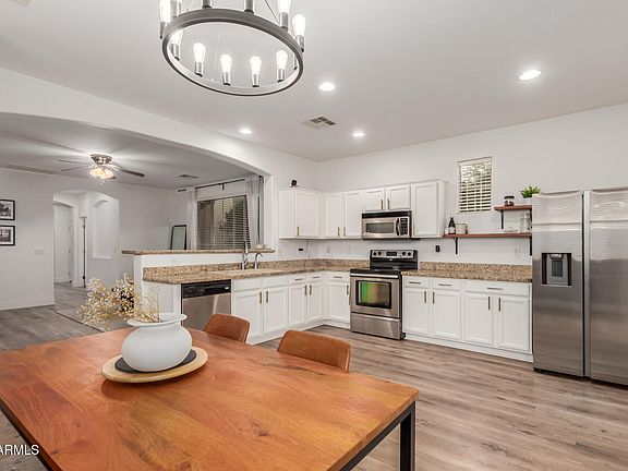 3rd image of 15488 W ASTER Drive