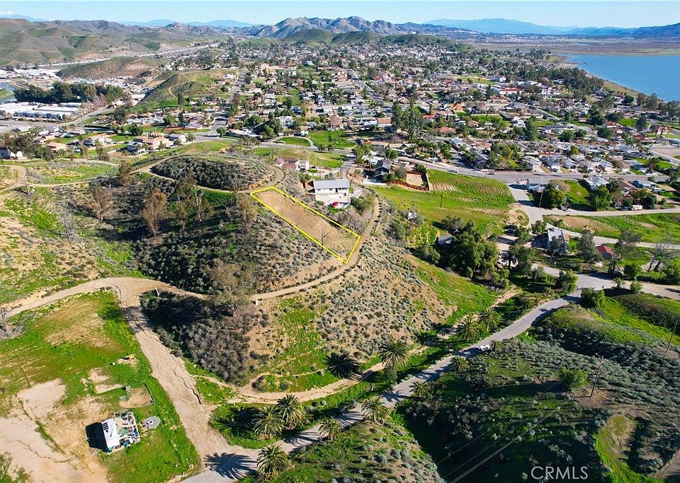 Lake Watch  Lake Elsinore, CA