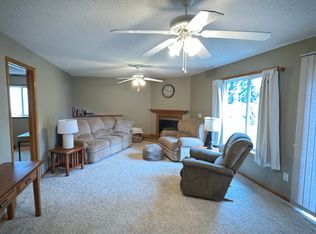 2210 Whitetail Run, Buffalo, MN 55313