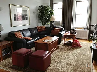 Rented by ONE Manhattan Real Estate