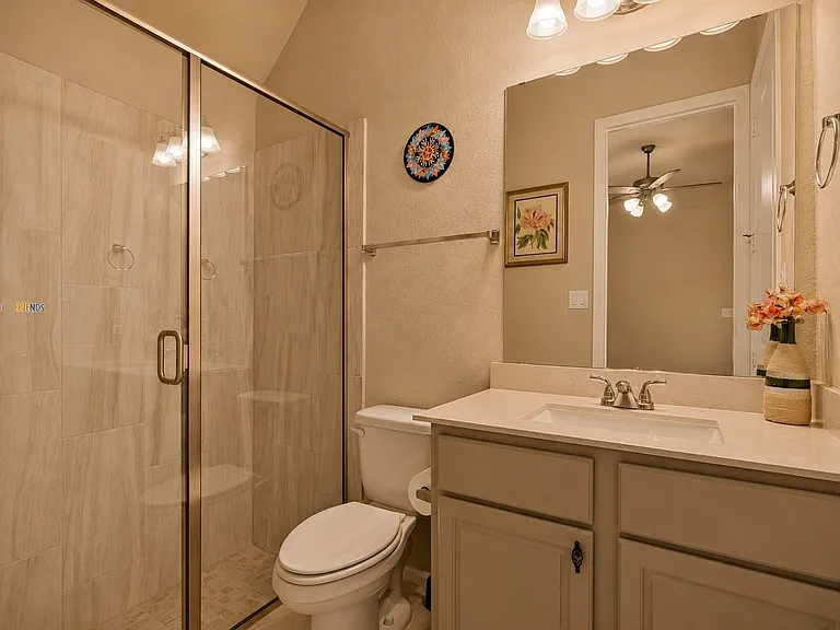 13706 Duro Bluff Dr — Photo 17