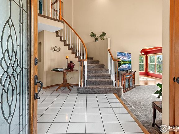 3rd image of 3020 Blue Mountain Ct