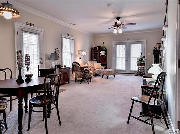 3rd image of 5109 Center St APT 1