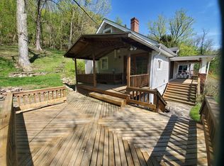 173 Elm St, Wheeling, WV 26003