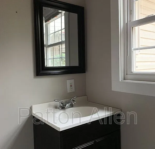 16 Hillside St #A — Photo 12