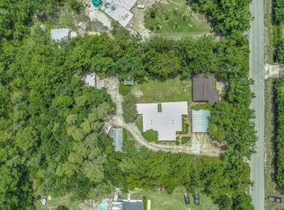 1665 Scott Rd, Jacksonville, FL 32259