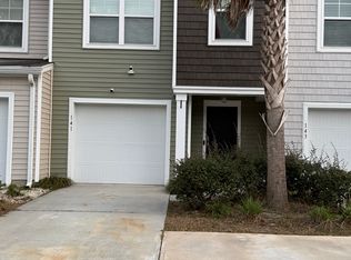 141 Rosefield Ct, Summerville, SC 29485