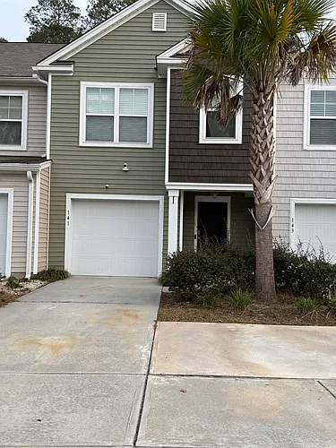 141 Rosefield Ct Photo 1